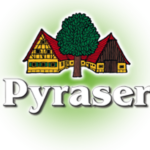 Pyraser Brauerei